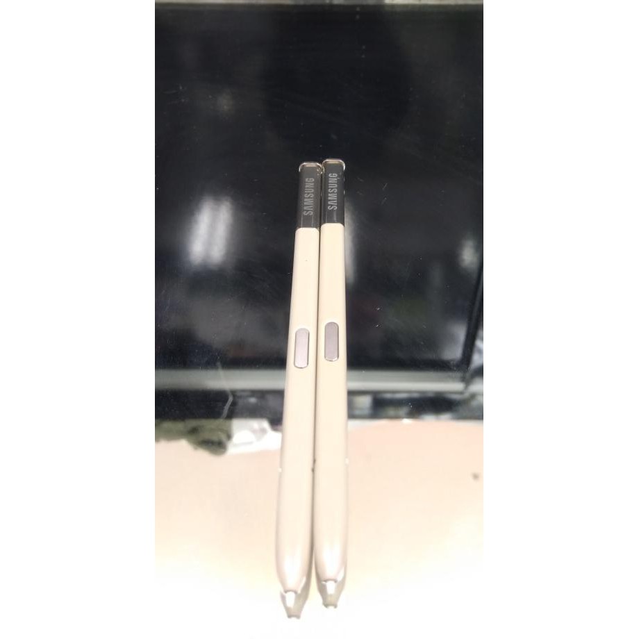 Bút Cảm Ứng Samsung Stylus S Pen Note 8 Chính Hãng 100% Màu Be