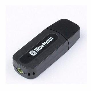 [FreeShip Toàn Quốc] USB bluetooth YET-M1 - biến LOA THƯỜNG thành LOA BLUETOOTH (sử dụng cho loa, amply, oto...)