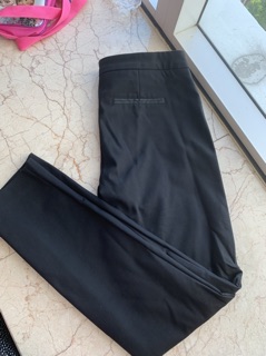 Quần Tây size 6 US