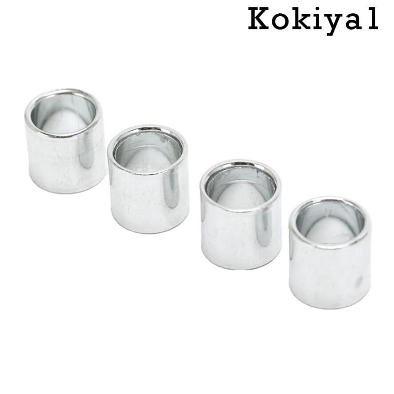 Phụ Kiện Đai Ốc Đệm Cho Ván Trượt