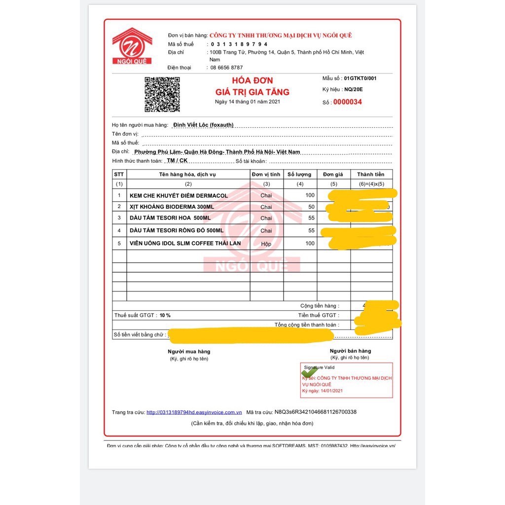 Sữa Tắm Nước Hoa, sữa tắm dưỡng ẩm 500ml | BigBuy360 - bigbuy360.vn