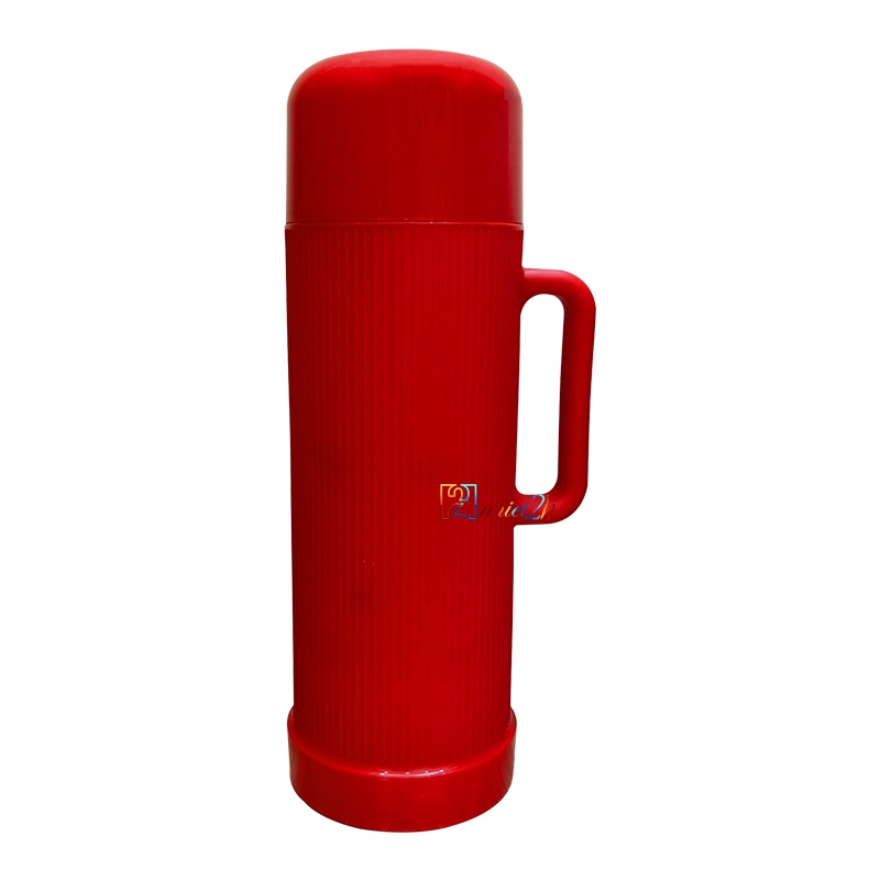 Bình giữ nhiệt 1 Lít - Phích du lịch cá nhân 1L - HP 422 - Phúc Minh THP