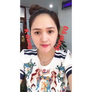 Tảo biển