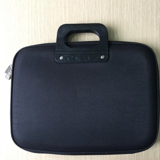 Cặp cán bộ, công sở