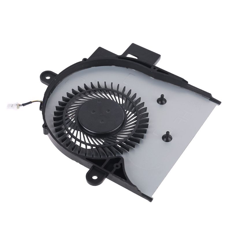 Quạt TảN NhiệT CPU Cho Probook 15BK M6-W Notebook