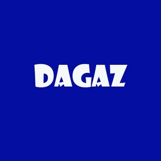 dagaz.vn