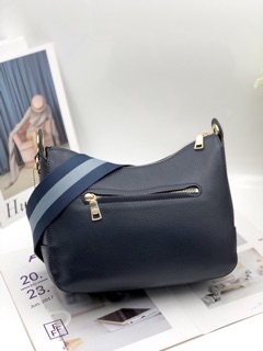 Túi Coach thuyền hobo jes