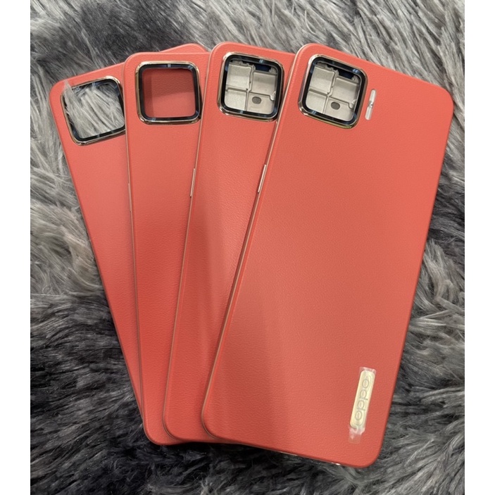 Vỏ Oppo A73