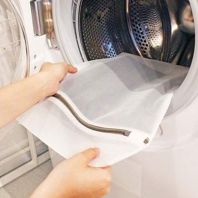 Kê chất lượng không giặt túi máy giặt chuyên dụng chống biến dạng tăng số rửa Áo len đồ lót ngăn cách túi giặt