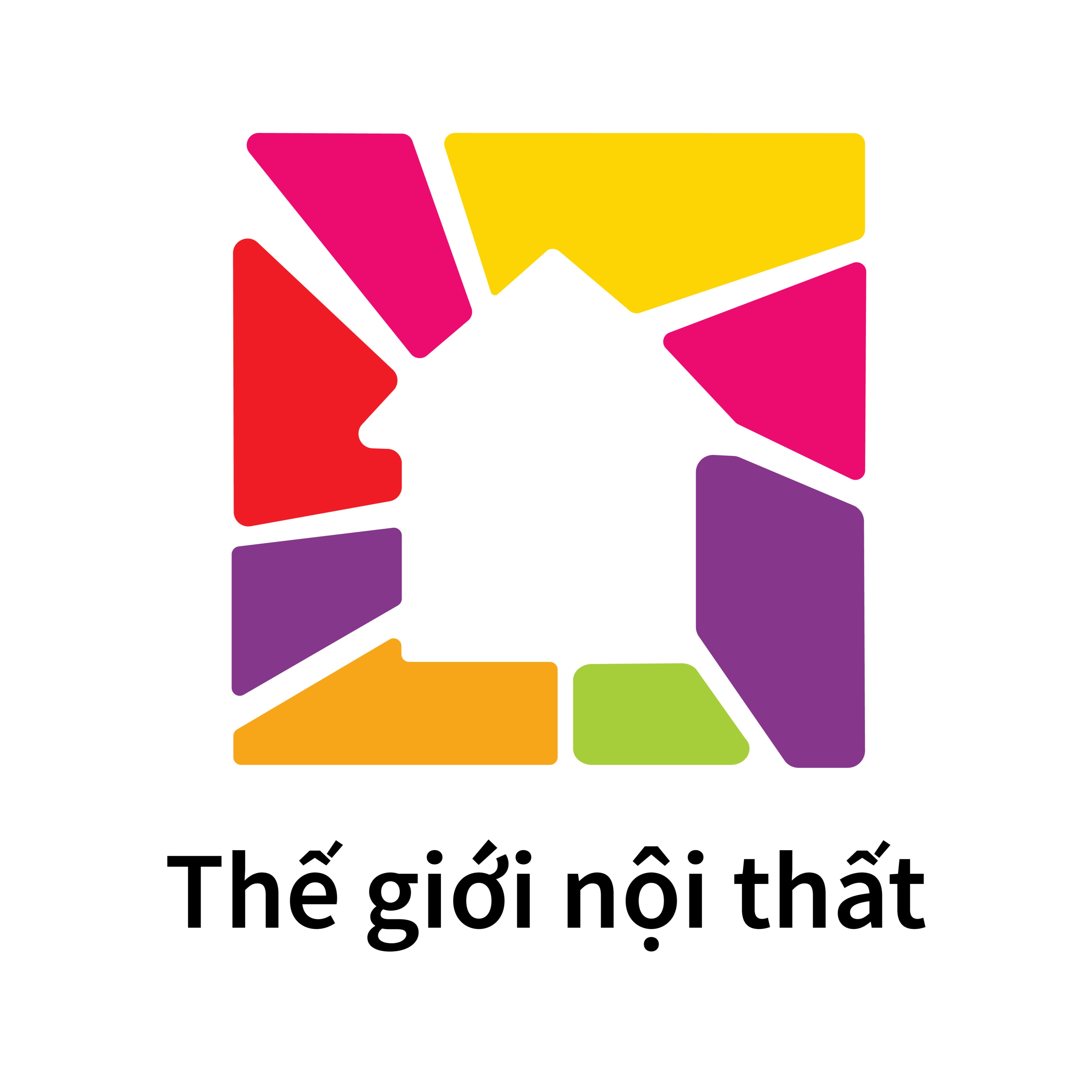 Thế giới nội thất 993