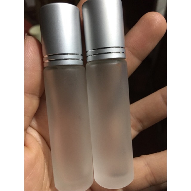 Vỏ bi lăn dầu dừa