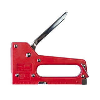 Bấm Ghim Gỗ ST 707A Okuma