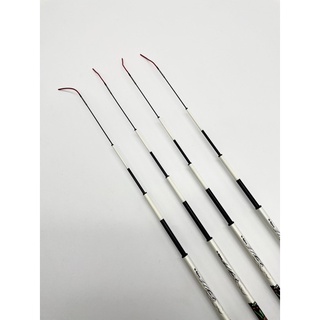 Cần Câu Chim Ưng Biển 2,5H (Diếc-Chép)
