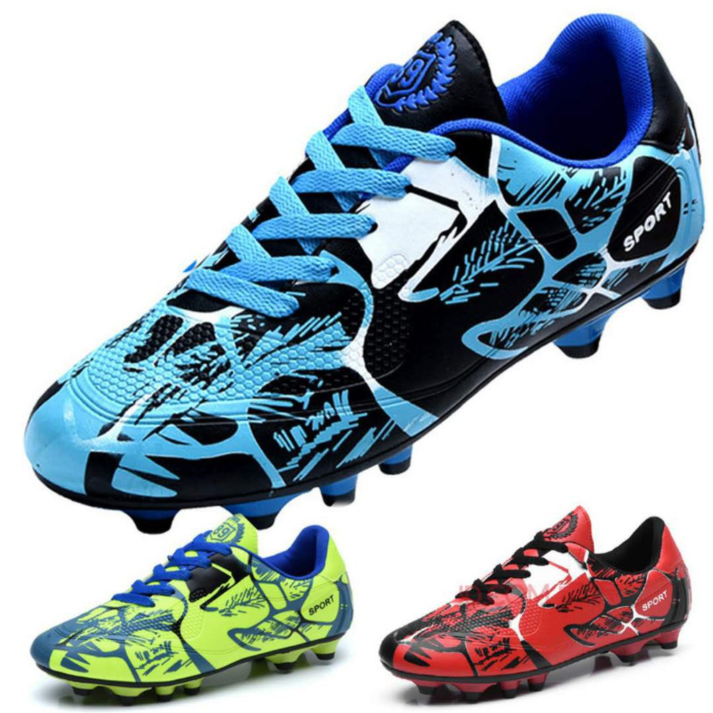 Giày Thể Thao Phong Cách World Cup