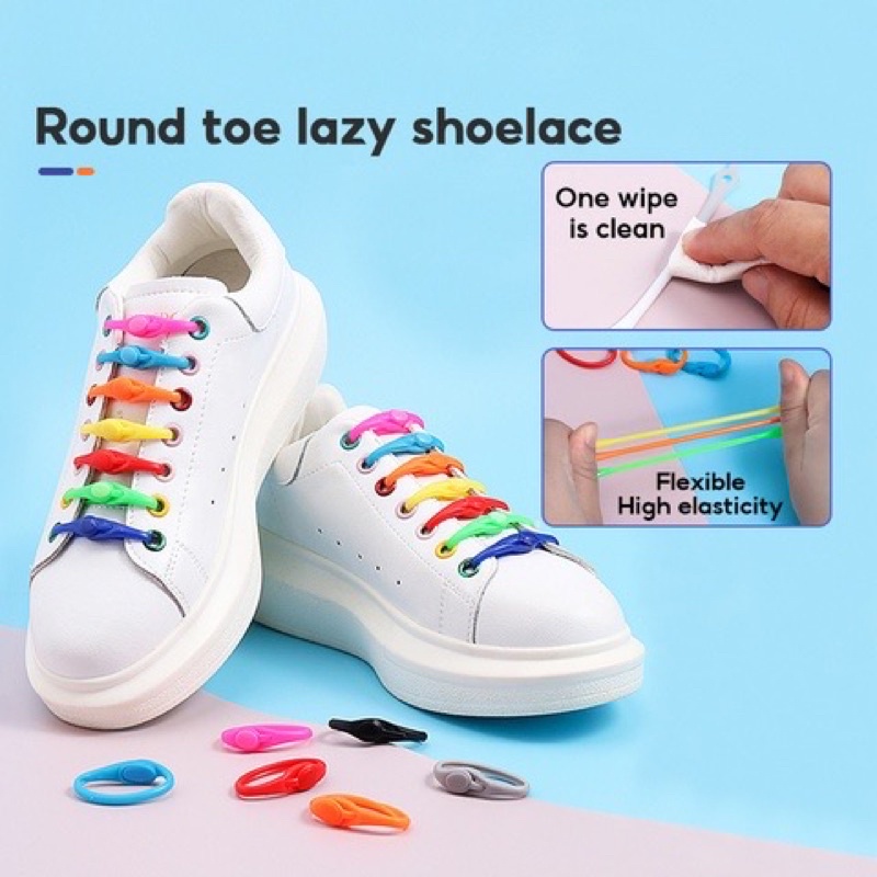 DÂY GIÀY SILICOL ĐÀN HỒI SIÊU SANG CHẢNH.gianglinh