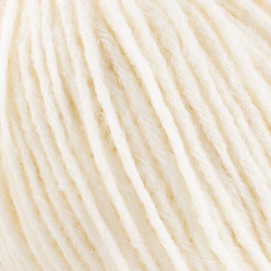 2/2 LEN ETROFIL BAMBINO LUX WOOL