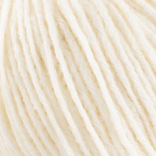 1/2 LEN ETROFIL BAMBINO LUX WOOL