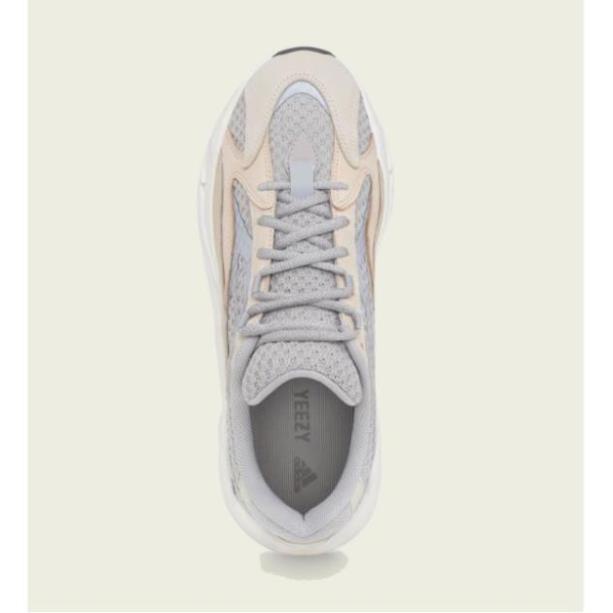 Giày Adidas Yeezy Boost 700 V2 Static (Static/Static/Static) EF2829 -ha1 🐸