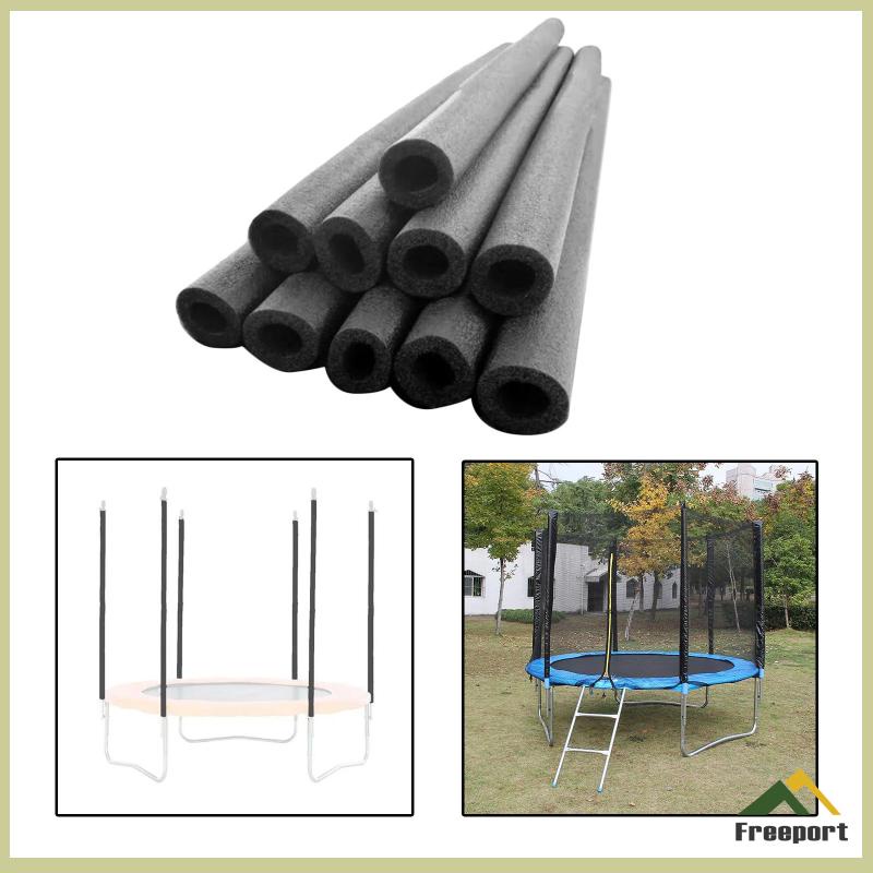 Set 10 Vỏ Xốp Bảo Vệ Ống Nước Szgqmyx1 Tiện Dụng Cho Bé