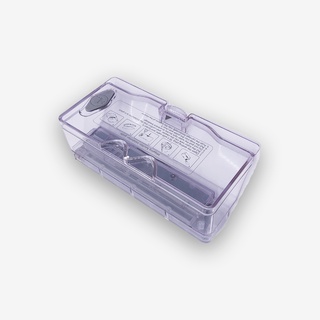 Mua Khay hộp chứa nước lau nhà robot Liectroux ZK901 - Phụ kiện hộc đựng nước lau sàn Liectroux ZK901