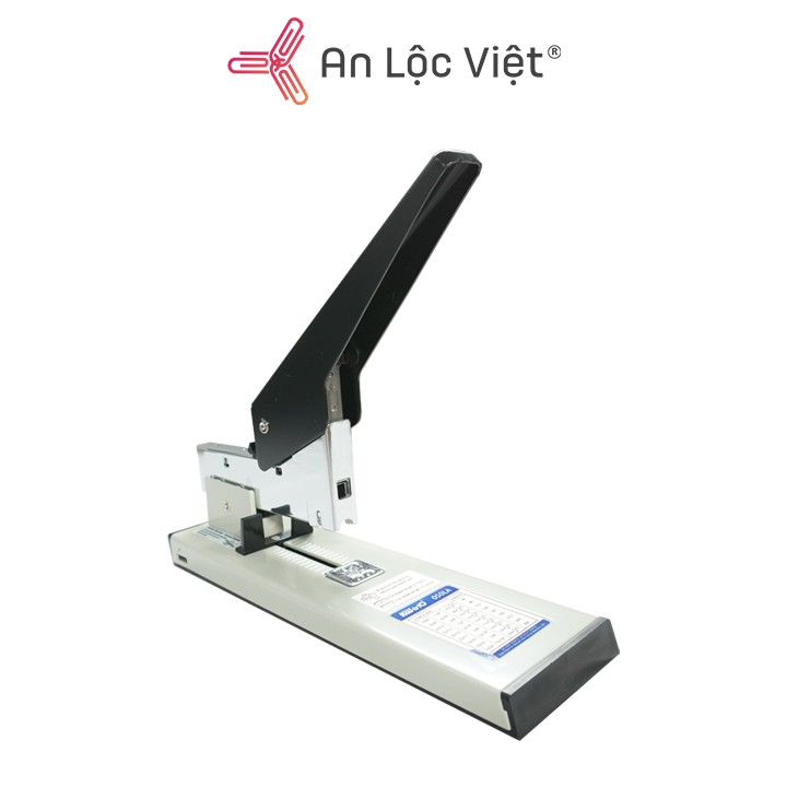 Bấm kim số đại KW.Trio 50-LA / số lớn KW.Trio 50-SA - chính hãng