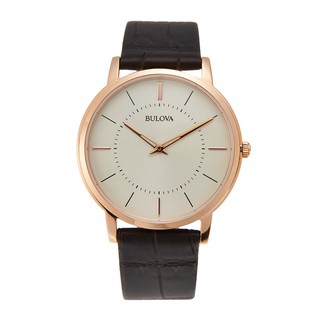 Đồng hồ nam Bulova 97A126
