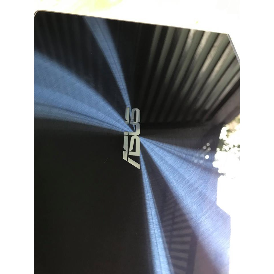 laptop ASUS ux302LA, i5 4200u, 6G, ssd 180G, 13,3in FHD, touch. | BigBuy360 - bigbuy360.vn