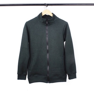 Áo khoác Pull bear xuất khẩu