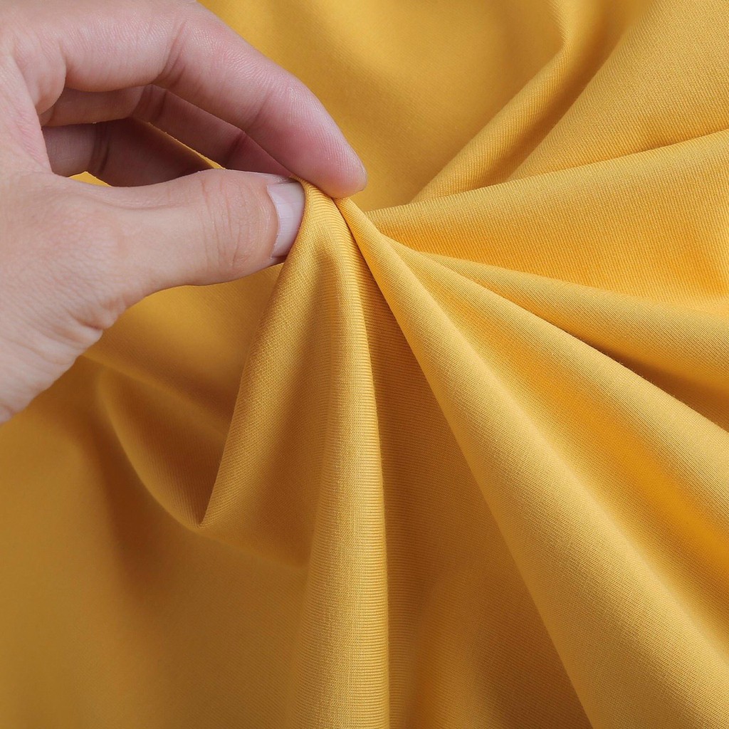 Áo thun nam ,áo phông tay ngắn cho nam nữ vải cotton, co giãn tốt dễ phối đồ | BigBuy360 - bigbuy360.vn