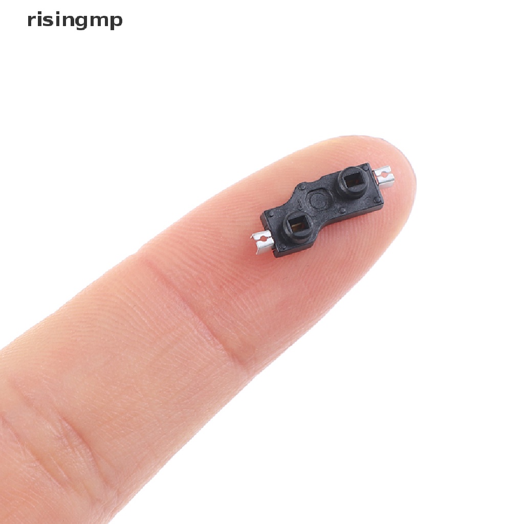 Phích Cắm PCB CPG Chuyên Dụng Chất Lượng Cao151101Bàn PhíM S11 Cho Gateron Outemu ♨Nóng Bỏng