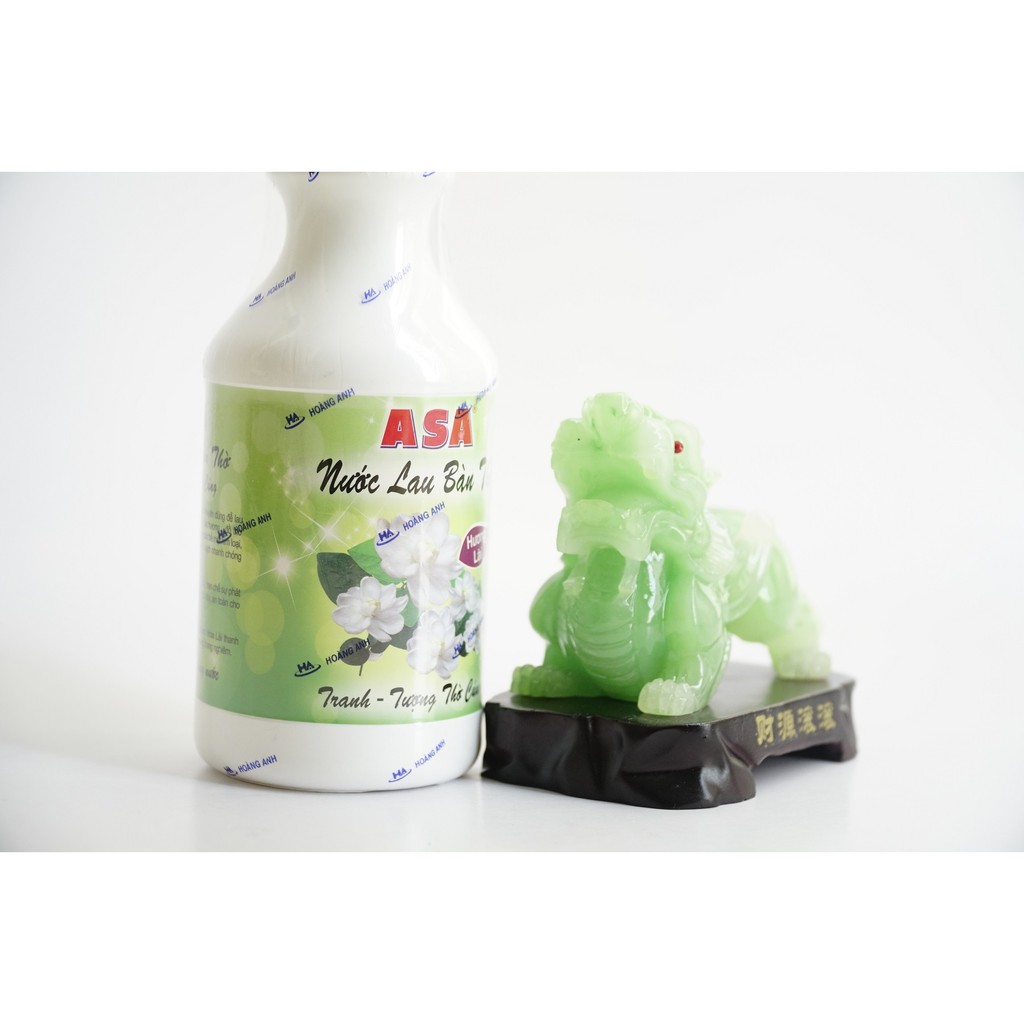 Nước vệ sinh bàn thờ, tượng Phật & vật phẩm phong thủy | BigBuy360 - bigbuy360.vn