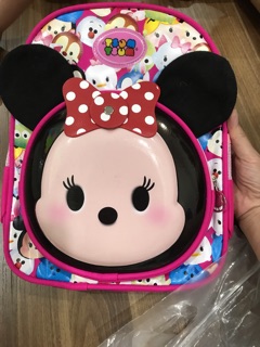 Balo Mickey