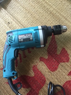 Khoan makita HP 1630