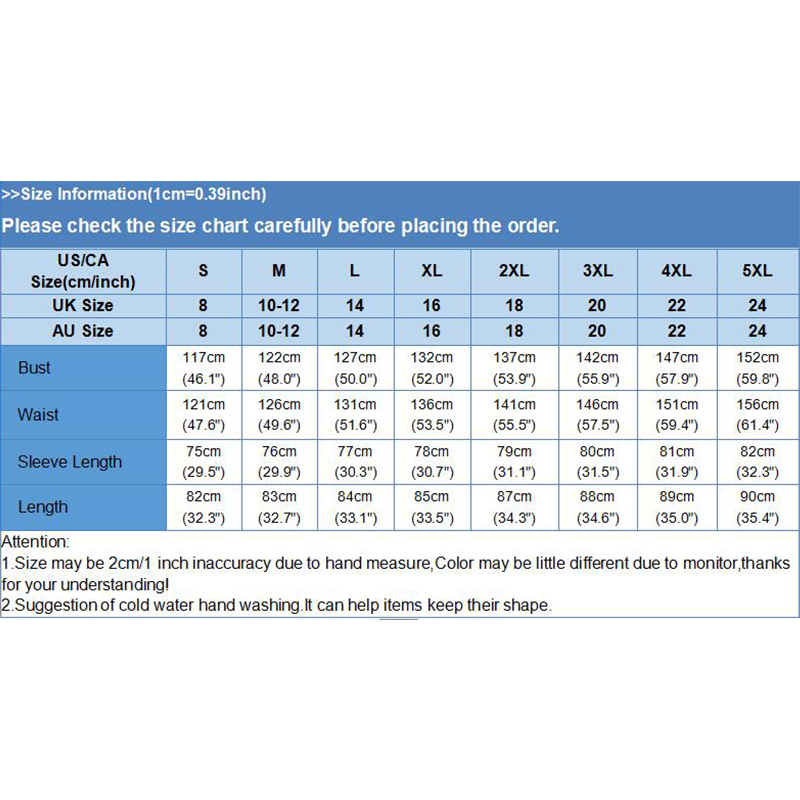 ZANZEA Women Stand Collar Printed Long Puff Sleeve Loose Blouse | BigBuy360 - bigbuy360.vn