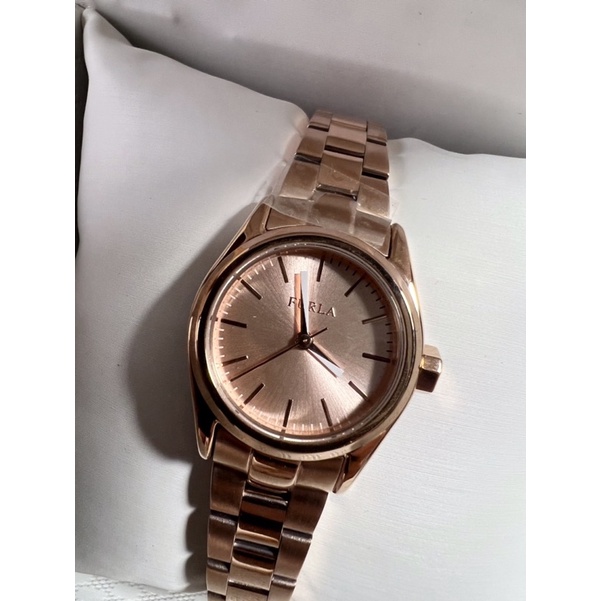 Đồng hồ nữ Furla