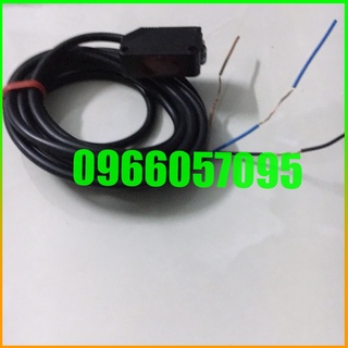 cảm biến quang panasonic CX-421