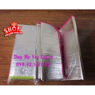 CHIẾU ĐƠN NGỦ VĂN PHÒNG HÀNG KHÔNG