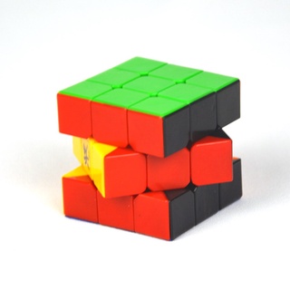 Trò chơi Rubik trơn 3x3 chất lượng cao