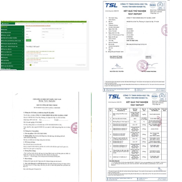Bột cần tây mật ong motree, bột cần tây sấy lạnh, hỗ trợ giảm cân, đẹp da thanh lọc cơ thể (hộp 14 gói) | BigBuy360 - bigbuy360.vn
