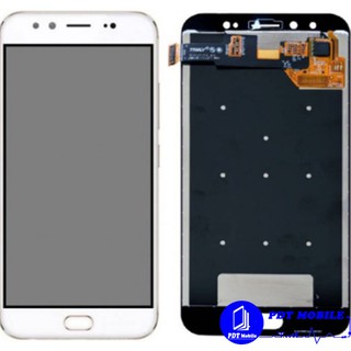 Màn hình VIVO V5 PLUS