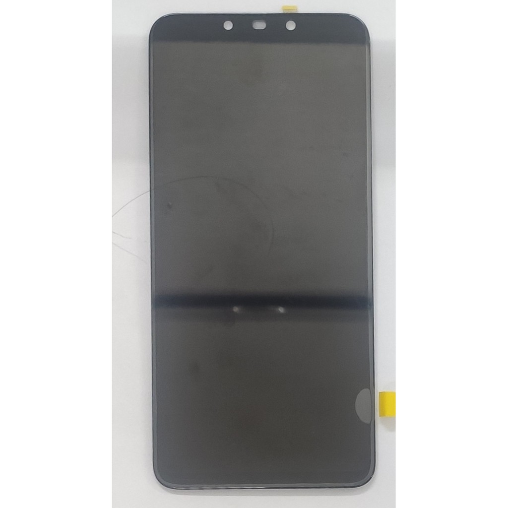 Màn hình Huawei Nova 3i / Mate 20 lite xịn đen