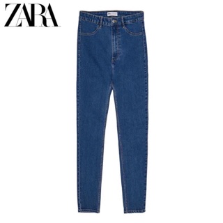 Quần jean skinny