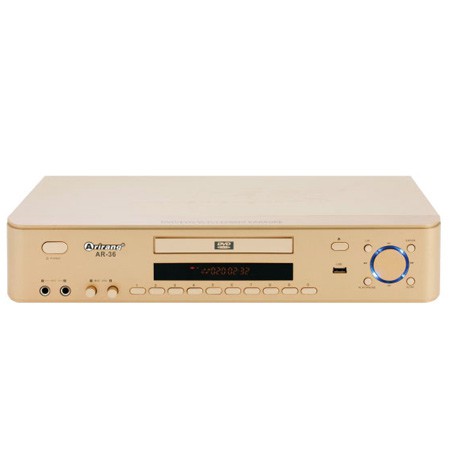 ĐẦU DVD ARIRANG AR-36