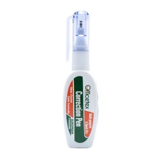 Bút xóa nước officetex ot-cp003 - 7ml