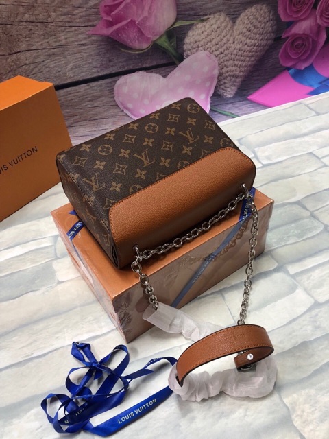 🔯🔯🔯Lv hàng super sale size 24