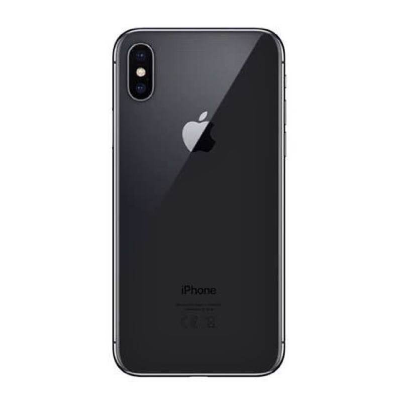 Điện Thoại Iphone X 64GB [Siêu Rẻ] Quốc Tế Hàng Chính Hãng Mới 97-98% Bảo Hành 12 Tháng