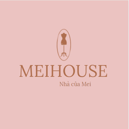 Nhà của Mei - Meihouse
