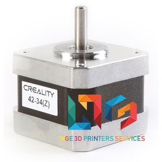 Động cơ bước 42-34 Step Motor cho máy in 3d