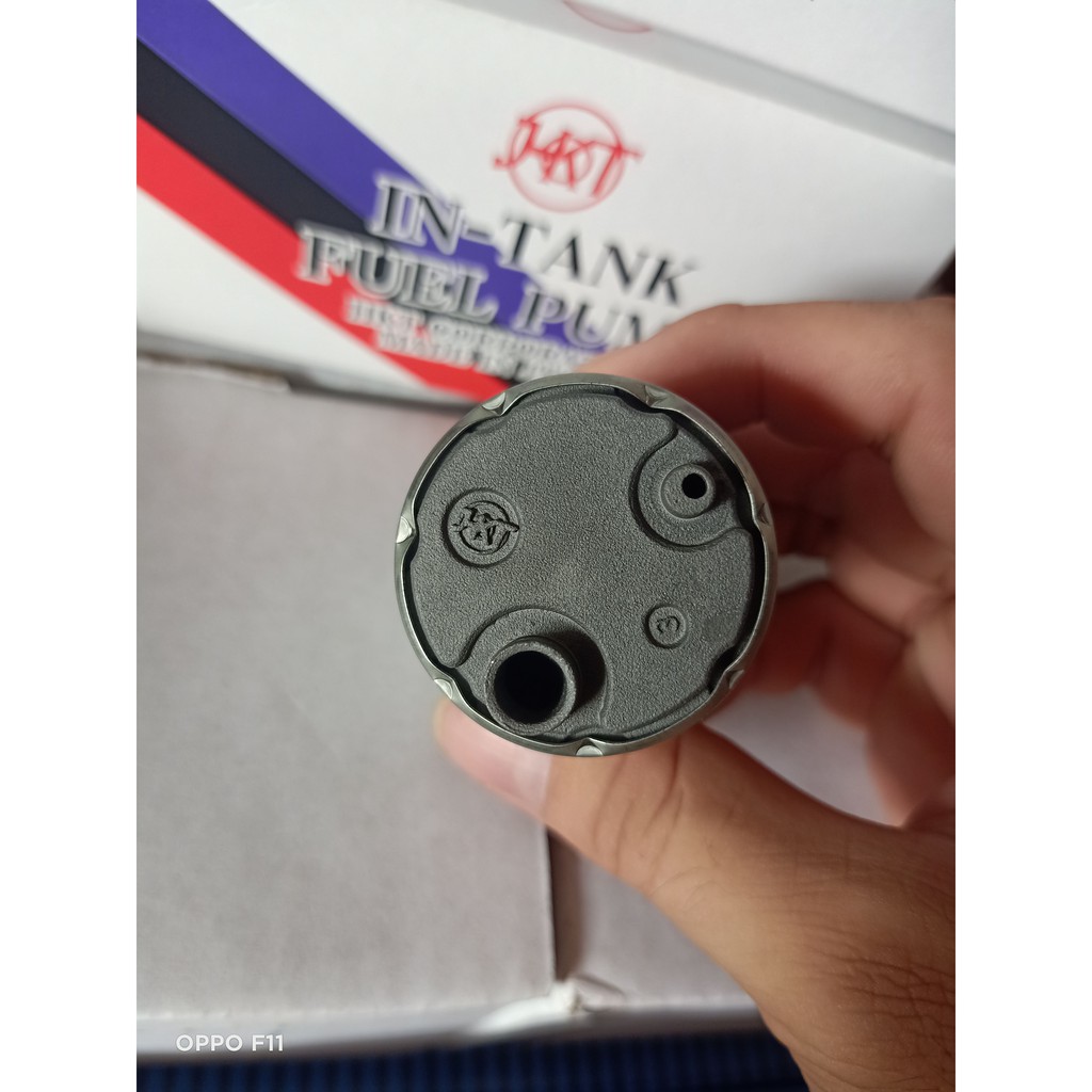 Bơm Xăng Xe INNOVA 2006 - 2016 HKT Nhật