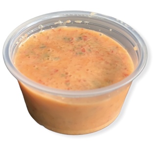 Sốt chấm chân gà , hải sản ,đồ nướng , thịt luộc ....